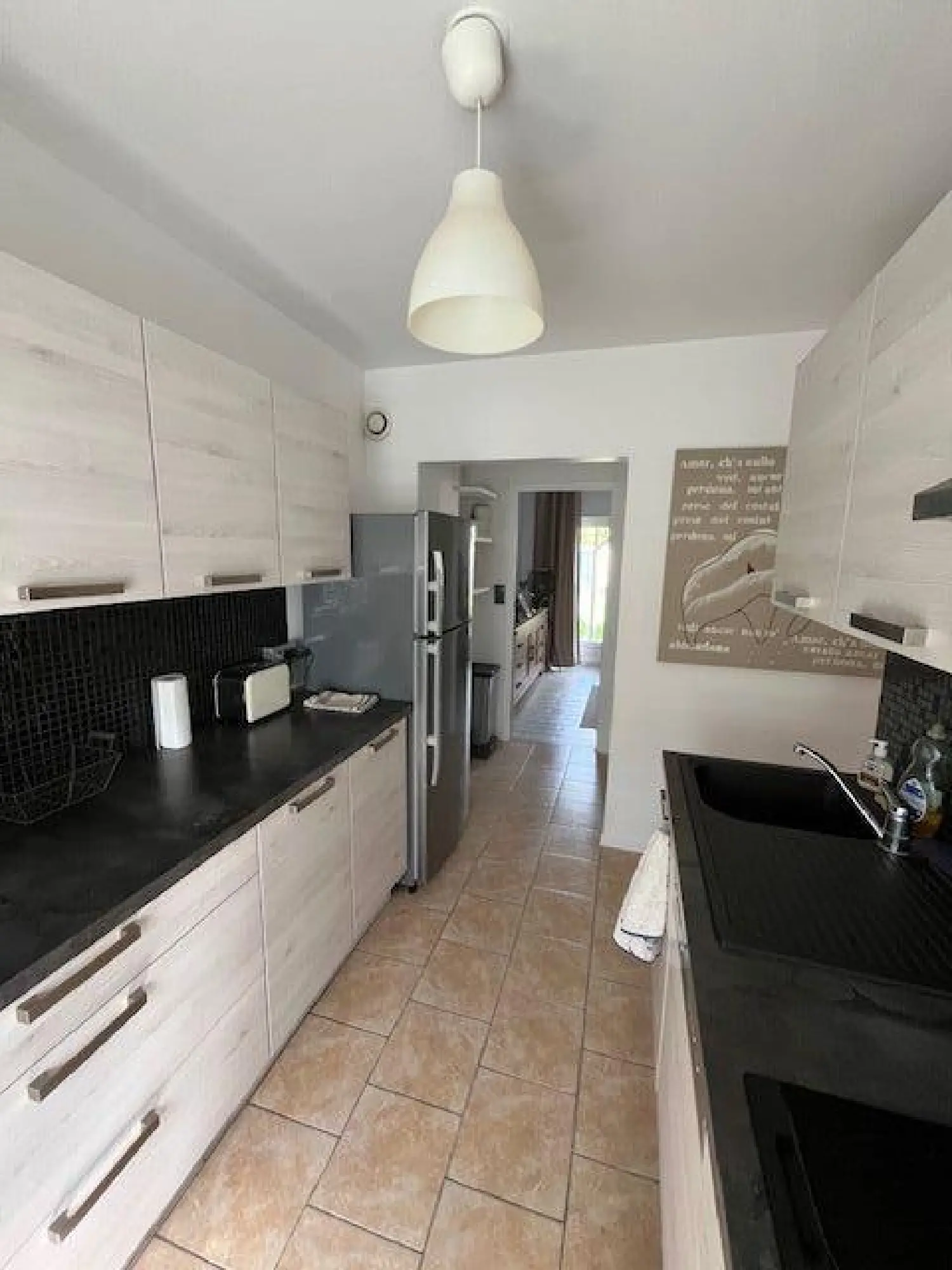  en venta casa Saint-André-les-Vergers Aube 2