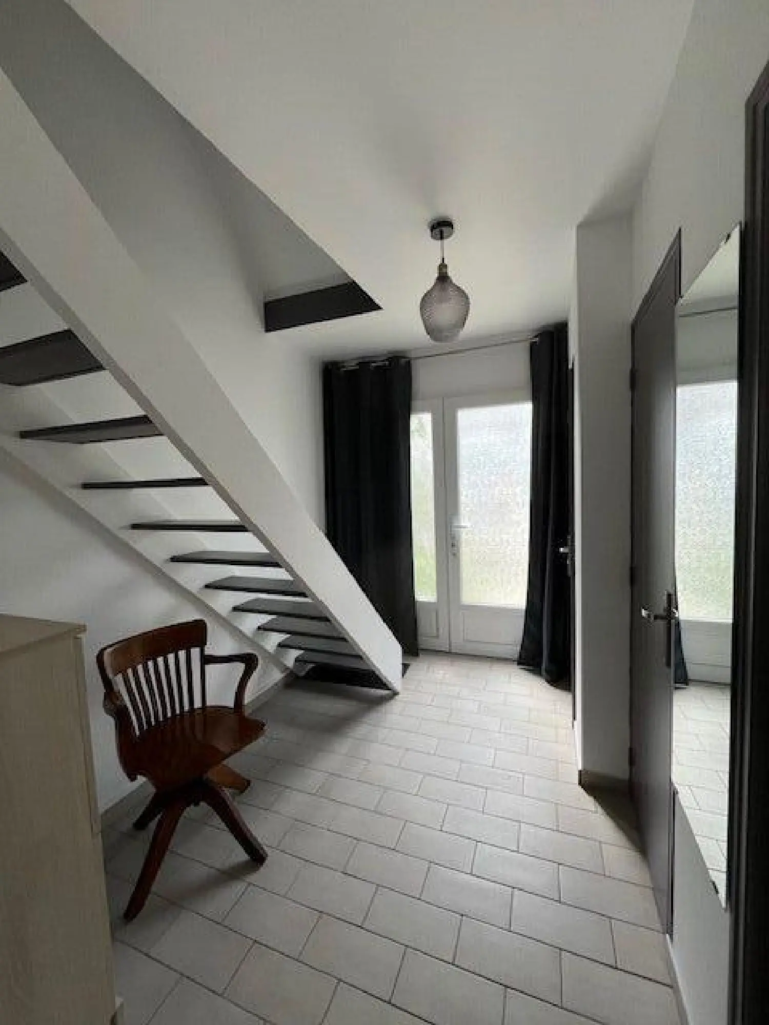  en venta casa Saint-André-les-Vergers Aube 3