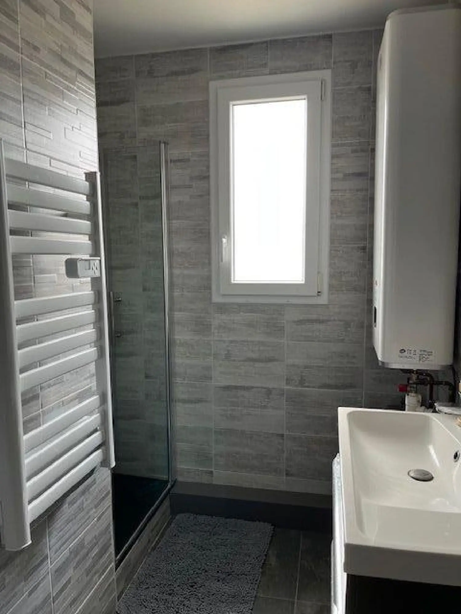  en venta casa Saint-André-les-Vergers Aube 4