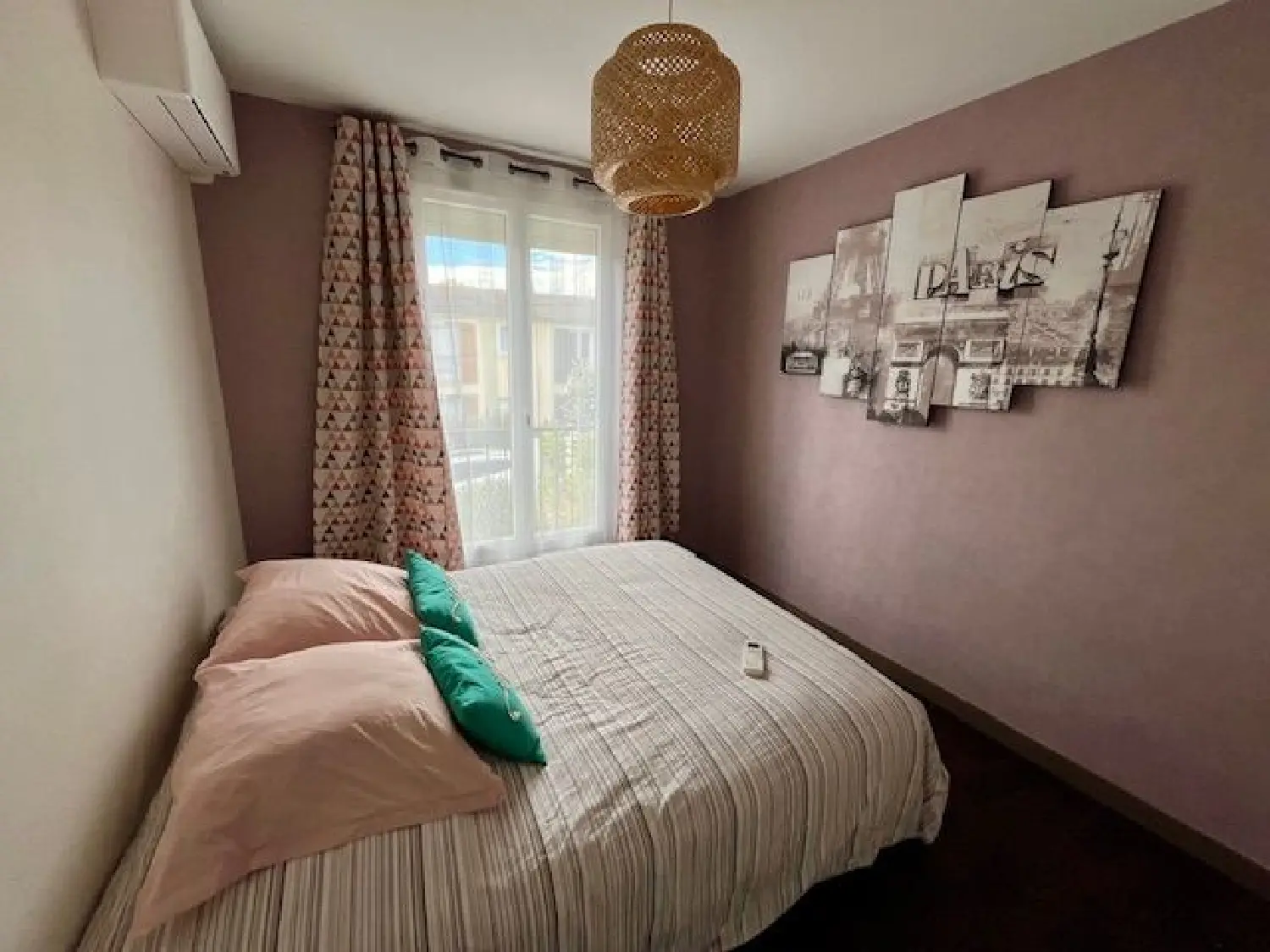  te koop huis Saint-André-les-Vergers Aube 5