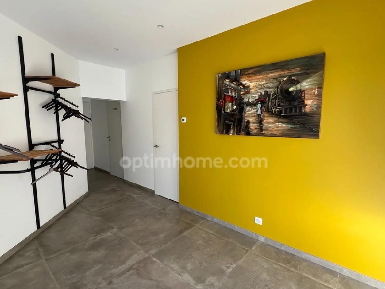  for sale house Saint-André-de-la-Marche Maine-et-Loire 3