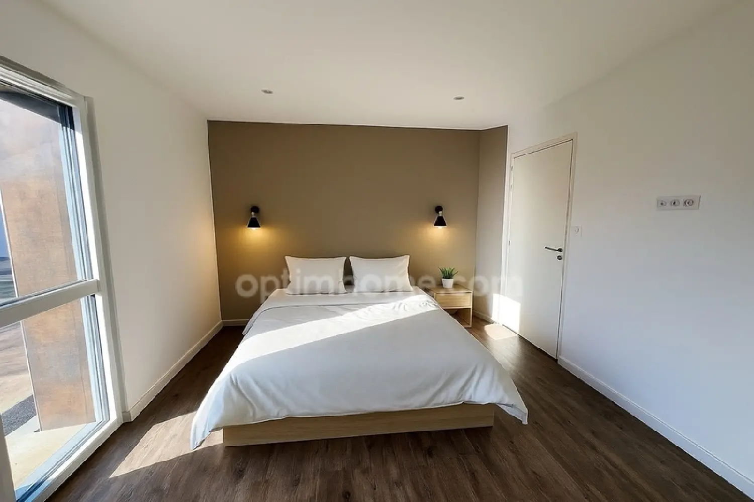  for sale house Saint-André-de-la-Marche Maine-et-Loire 6