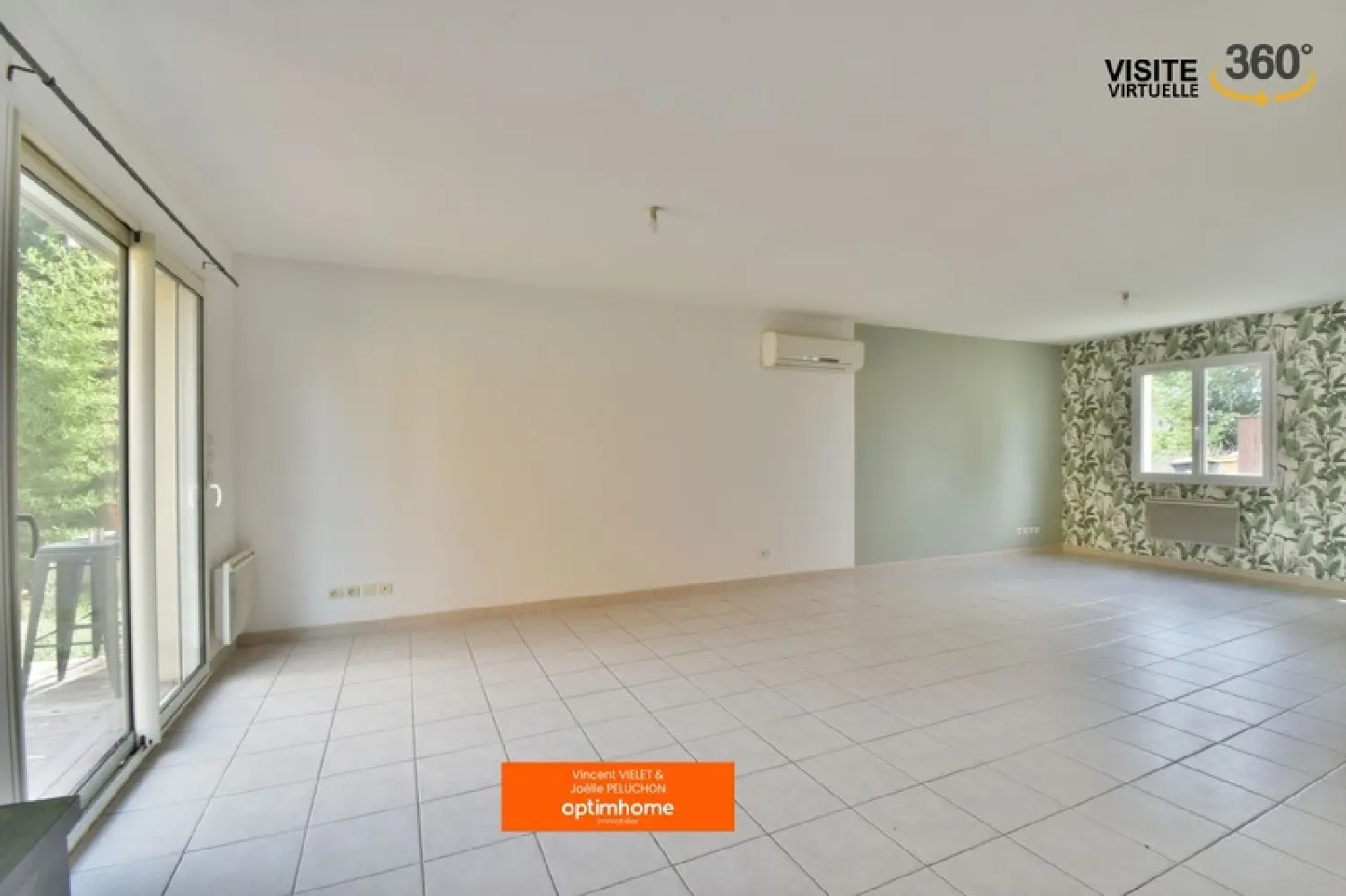  te koop huis Saint-André-de-Cubzac Gironde 3