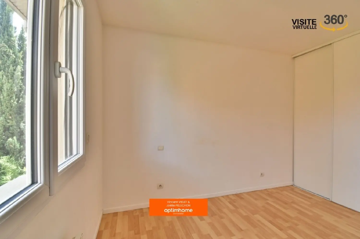  te koop huis Saint-André-de-Cubzac Gironde 4