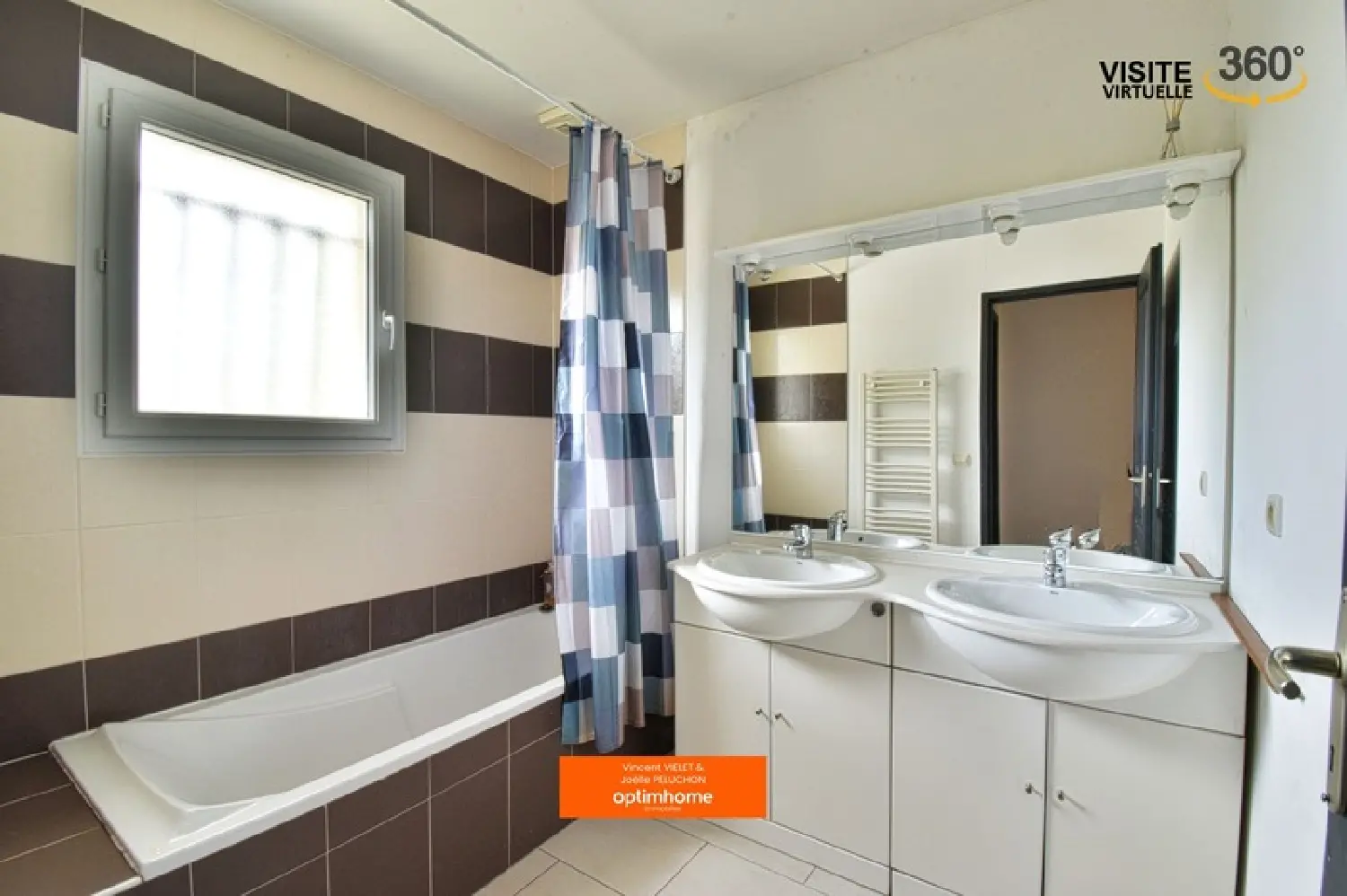  te koop huis Saint-André-de-Cubzac Gironde 5