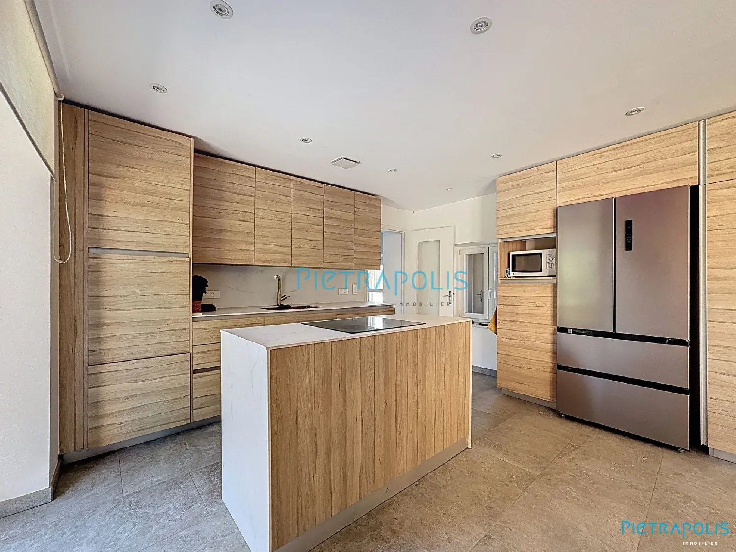  à vendre maison Saint-André-d'Huiriat Ain 5