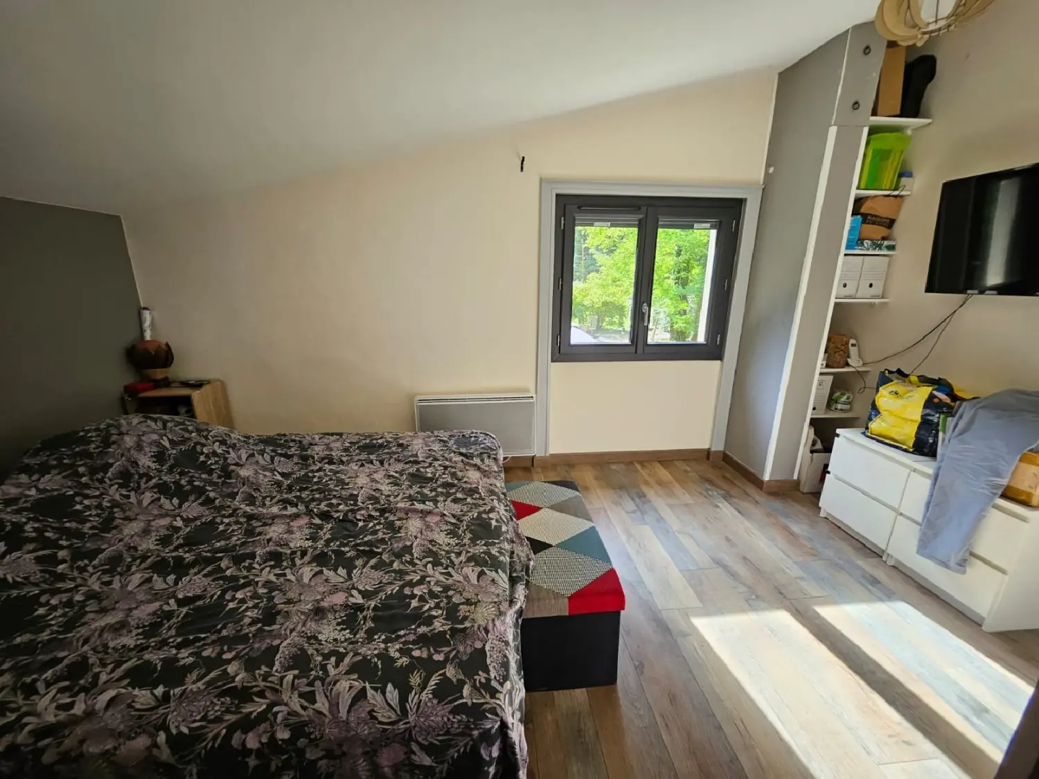  te koop huis Saint-Antoine-d'Auberoche Dordogne 7