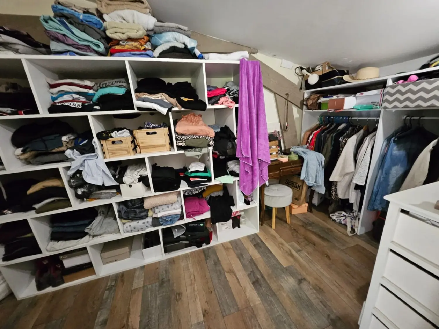  te koop huis Saint-Antoine-d'Auberoche Dordogne 8