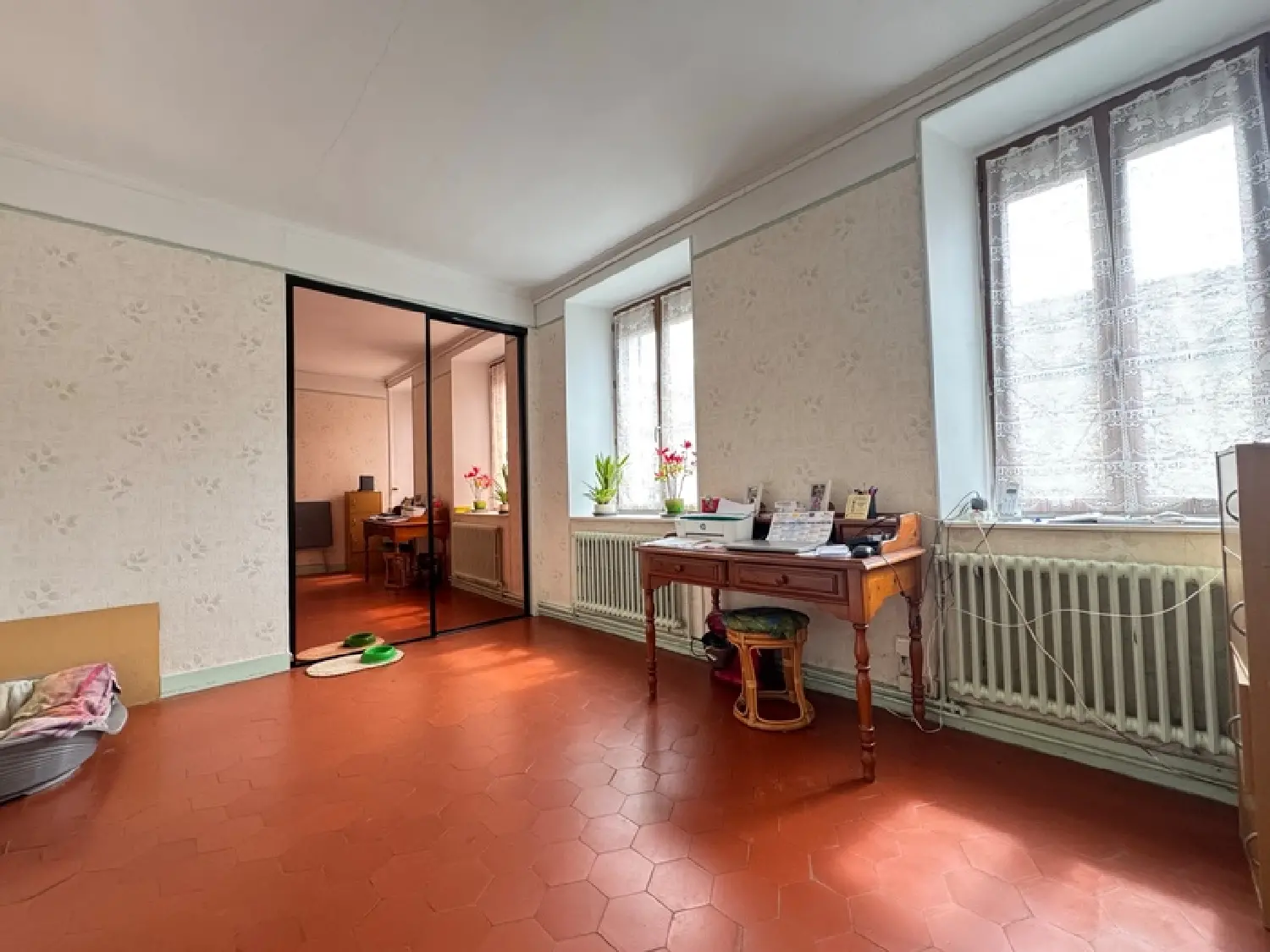  à vendre maison Saint-Arnoult-en-Yvelines Yvelines 8