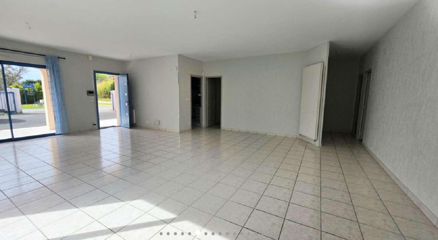  te koop huis Saint-Astier Dordogne 4