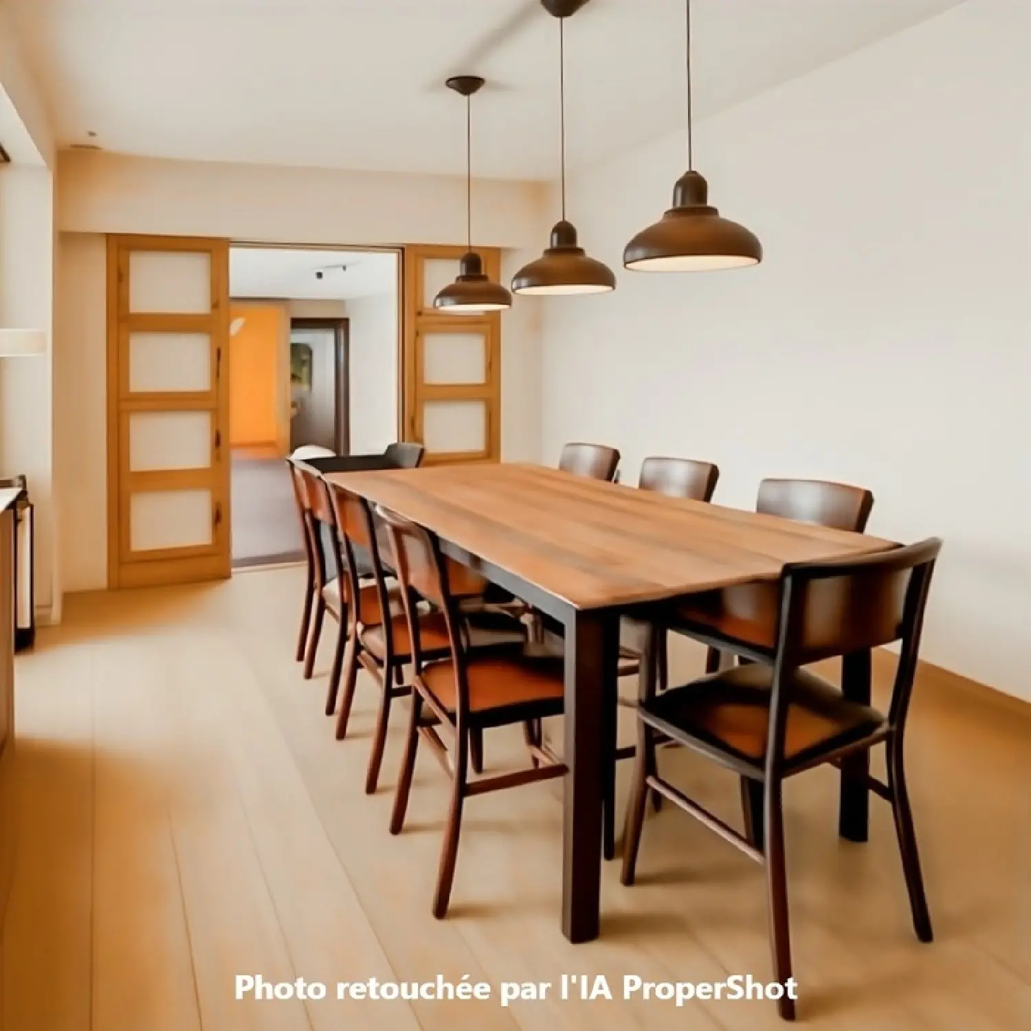  for sale house Saint-Aubin-Celloville Seine-Maritime 5