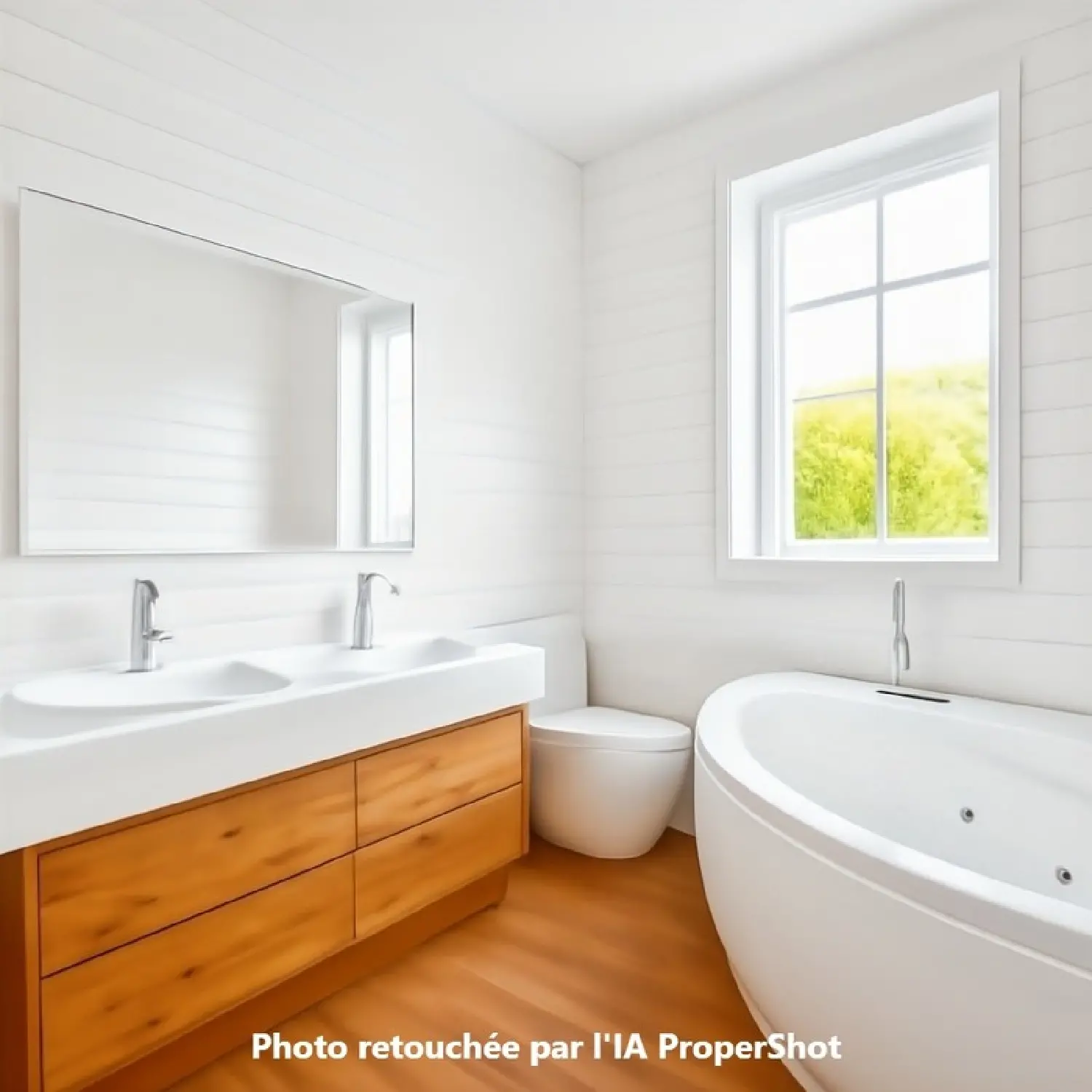  for sale house Saint-Aubin-Celloville Seine-Maritime 8