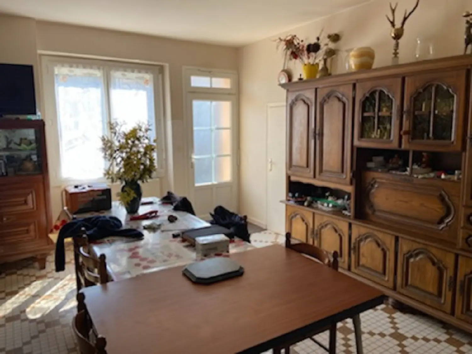  kaufen Haus Saint-Aubin-la-Plaine Vendée 4