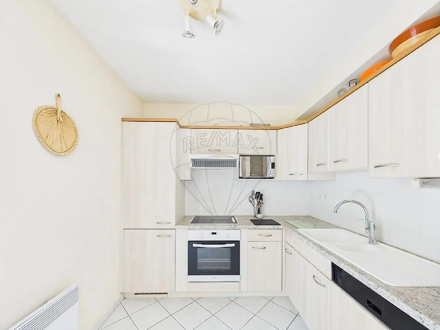  te koop huis Saint-Augustin Charente-Maritime 4