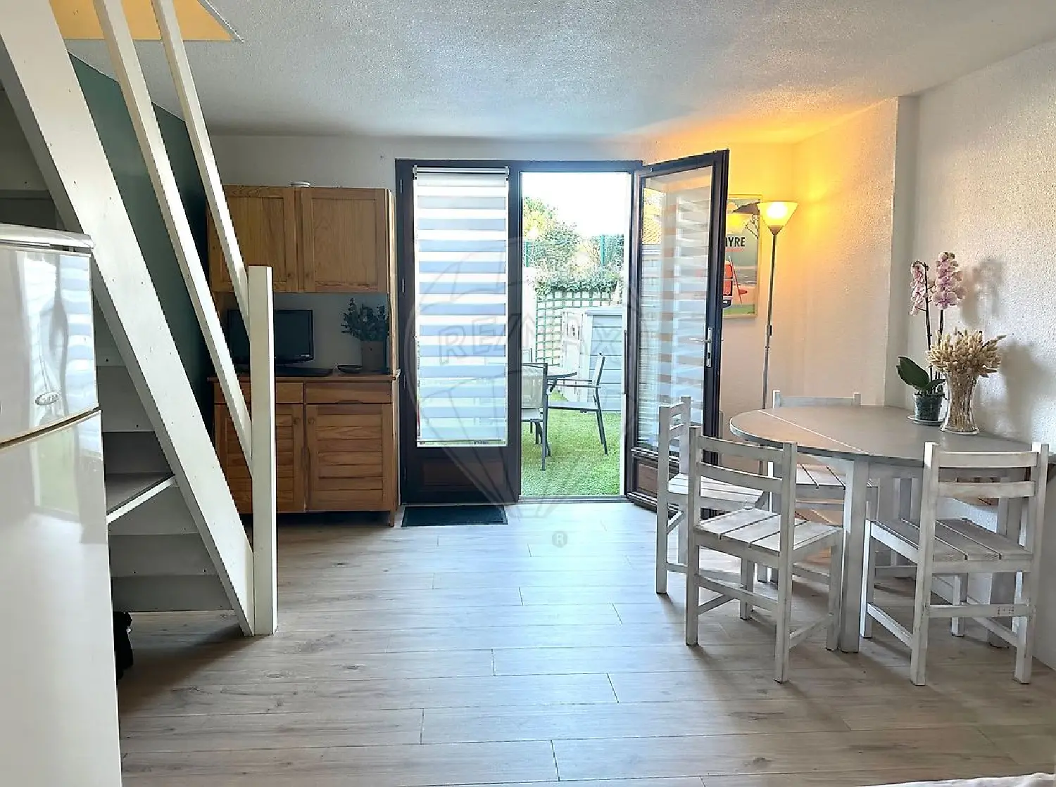  à vendre maison Saint-Augustin Charente-Maritime 8