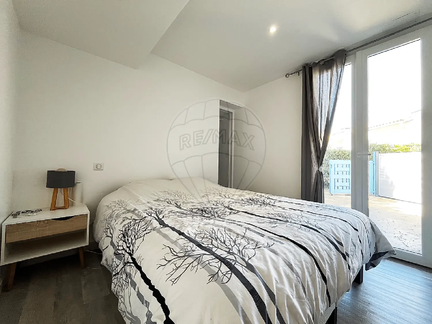  à vendre maison Saint-Augustin Charente-Maritime 4