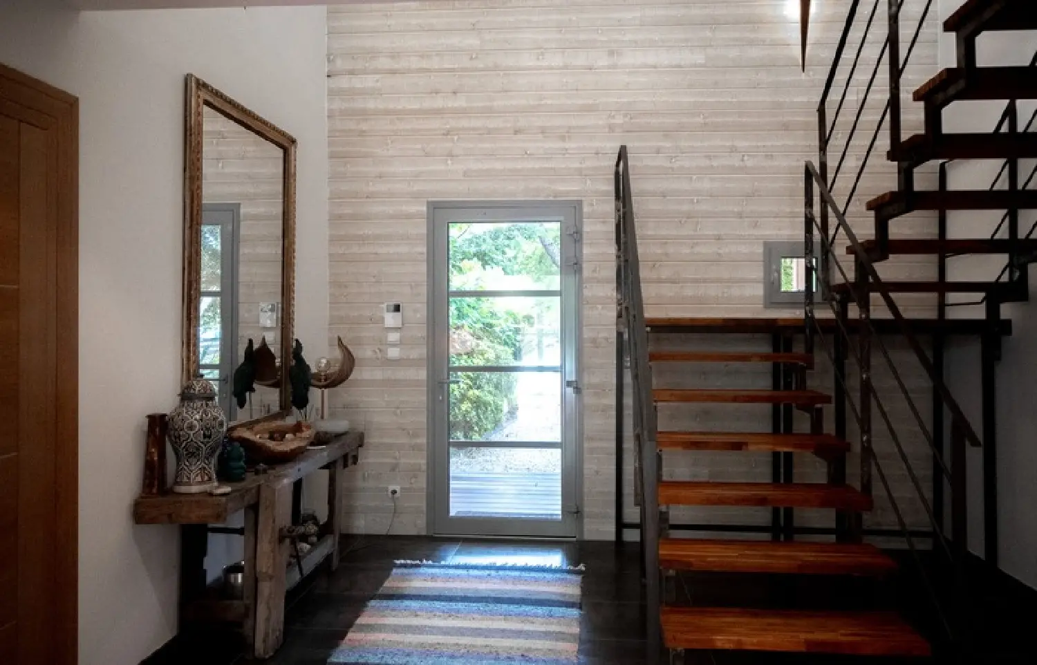  te koop huis Saint-Avertin Indre-et-Loire 4