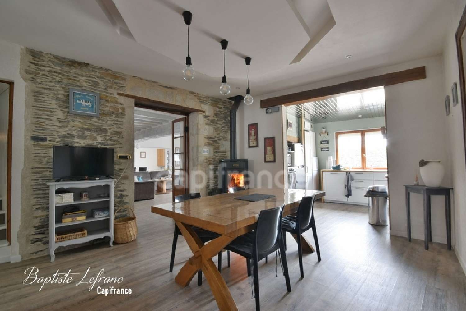 kaufen Haus Saint-Barthélemy-d'Anjou Maine-et-Loire 7
