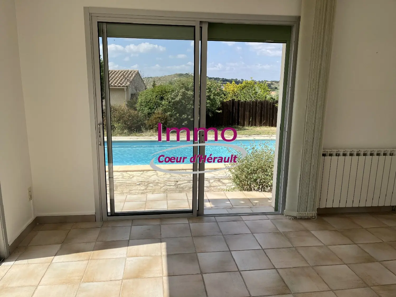  en venta casa Saint-Bauzille-de-la-Sylve Hérault 2