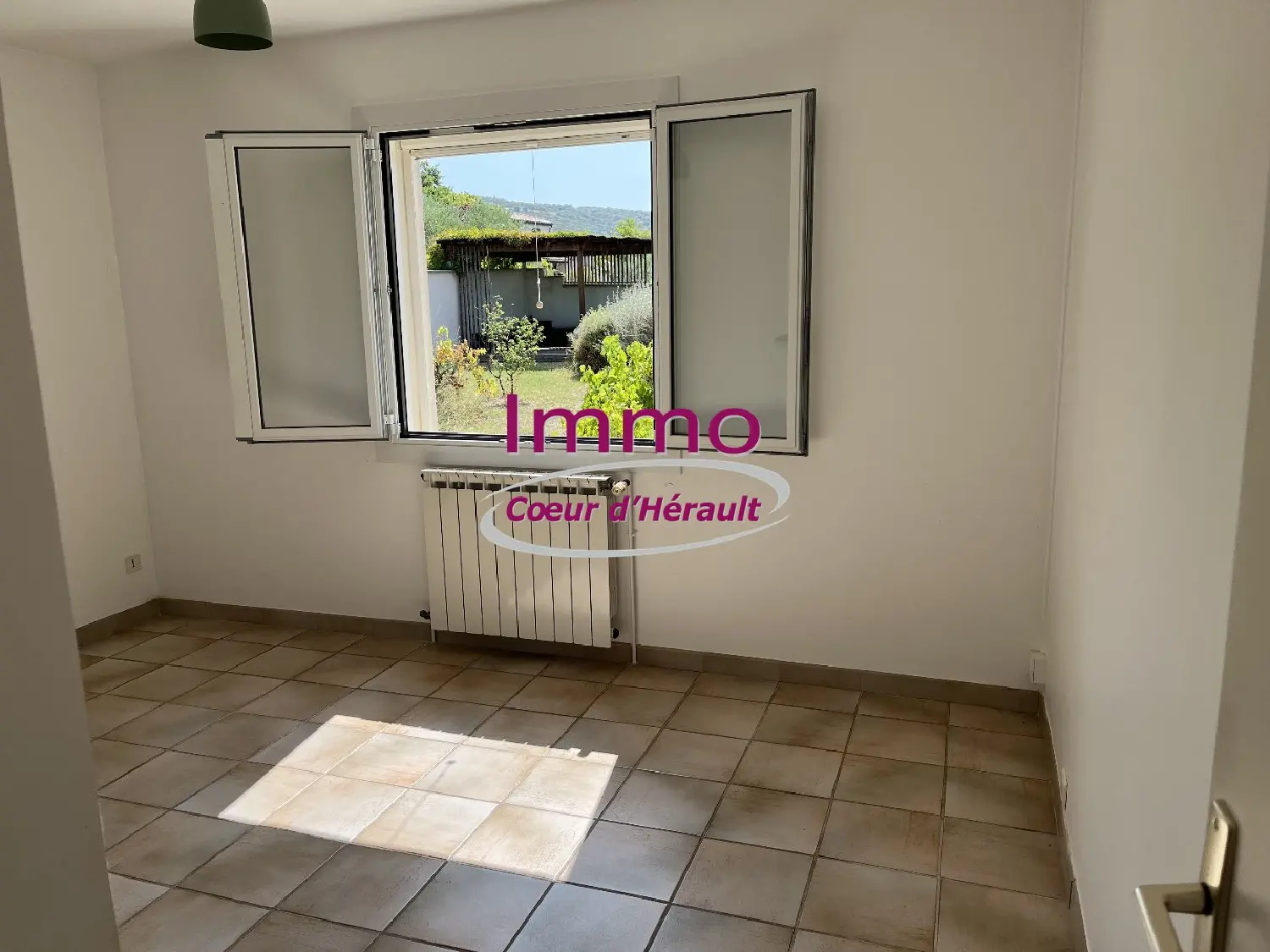  en venta casa Saint-Bauzille-de-la-Sylve Hérault 8