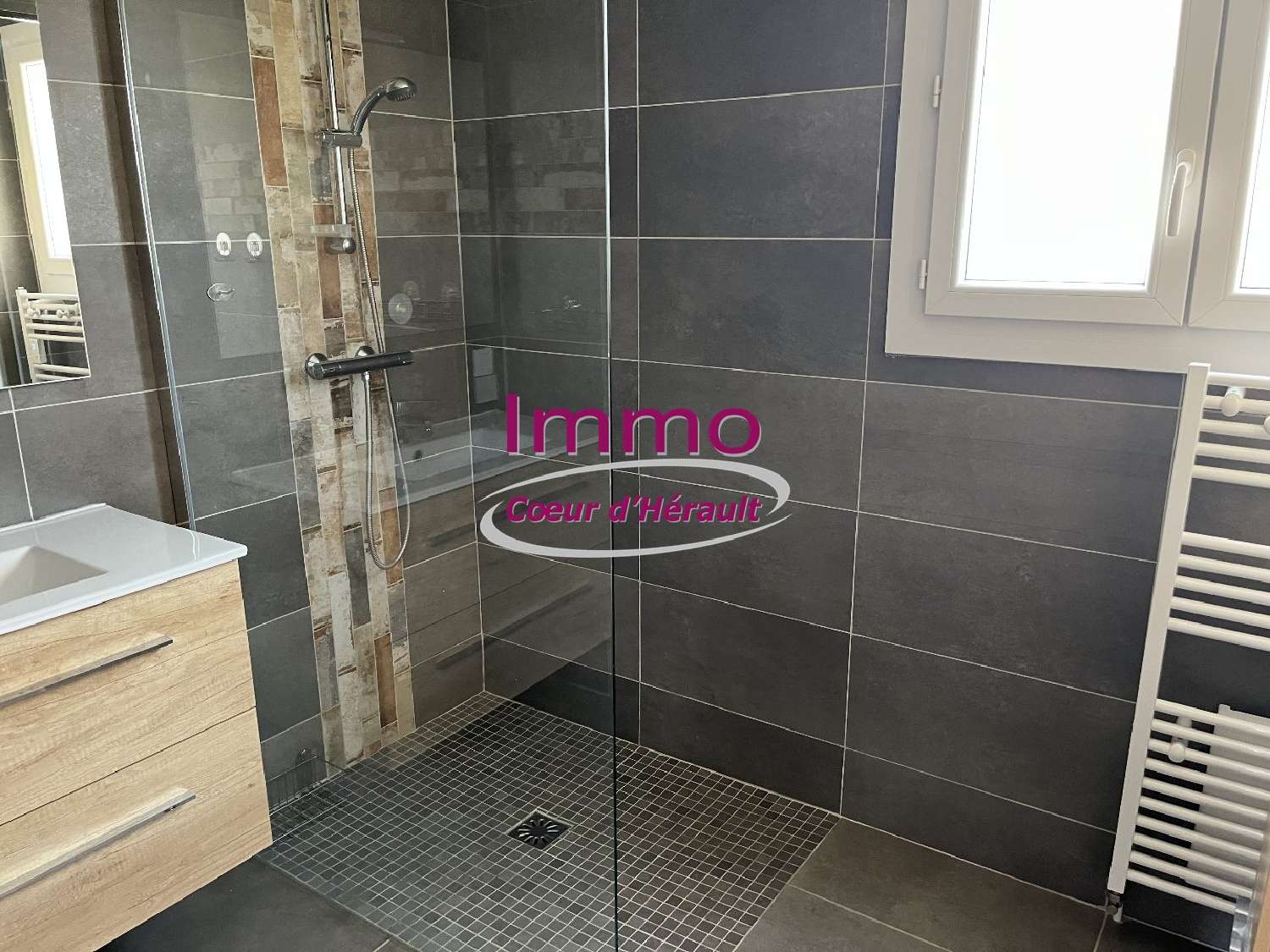  te koop huis Saint-Bauzille-de-la-Sylve Hérault 6