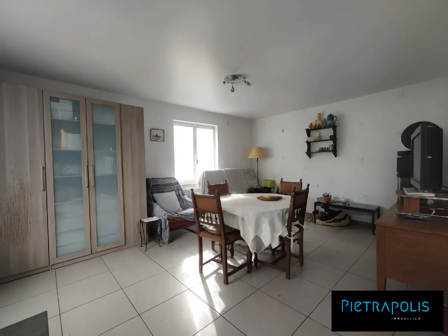  te koop huis Saint-Bonnet-de-Four Allier 6