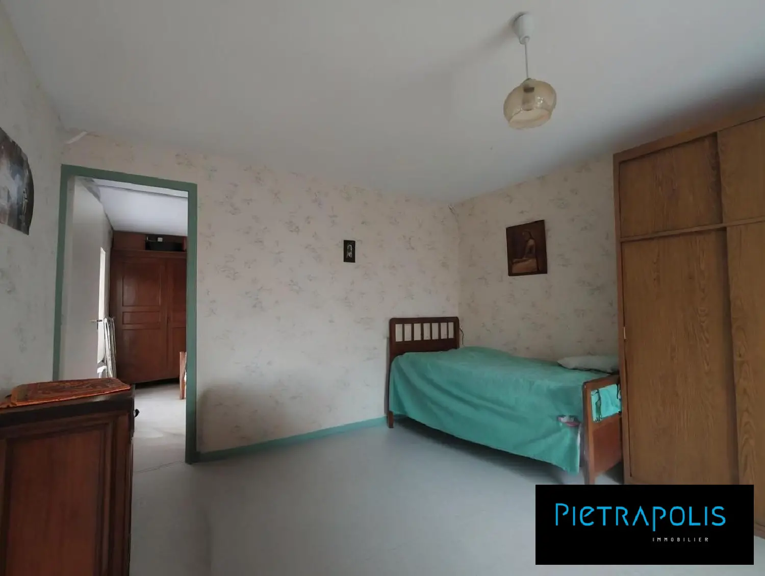  te koop huis Saint-Bonnet-de-Four Allier 8
