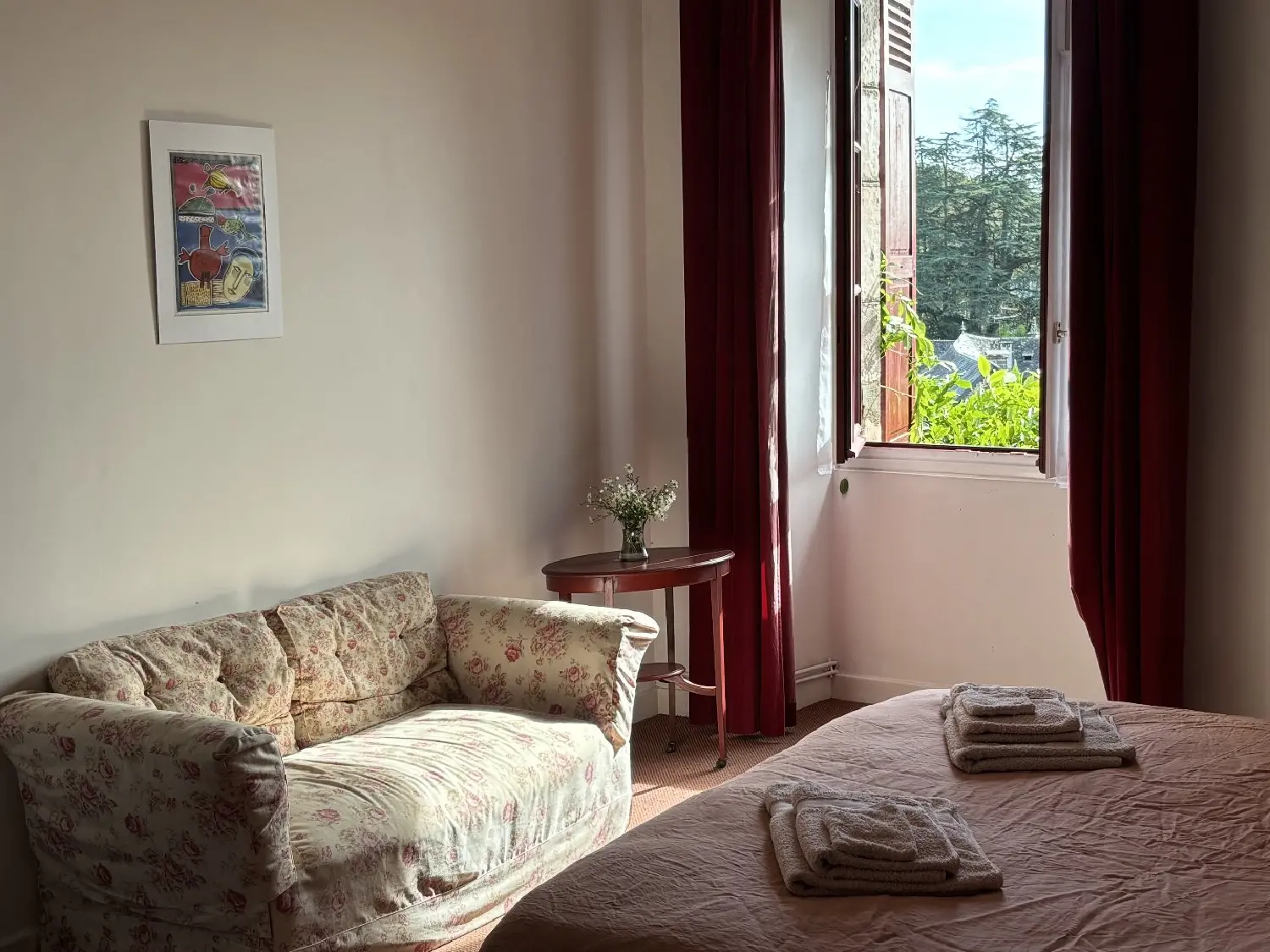 kaufen Haus Saint-Bonnet-la-Rivière Corrèze 6