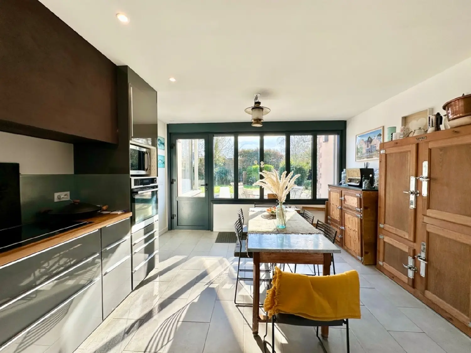  te koop huis Saint-Briac-sur-Mer Ille-et-Vilaine 4