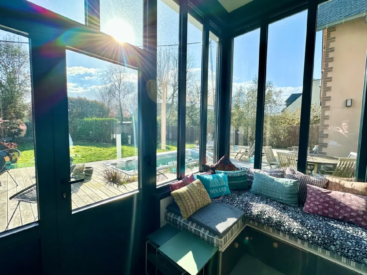  te koop huis Saint-Briac-sur-Mer Ille-et-Vilaine 6