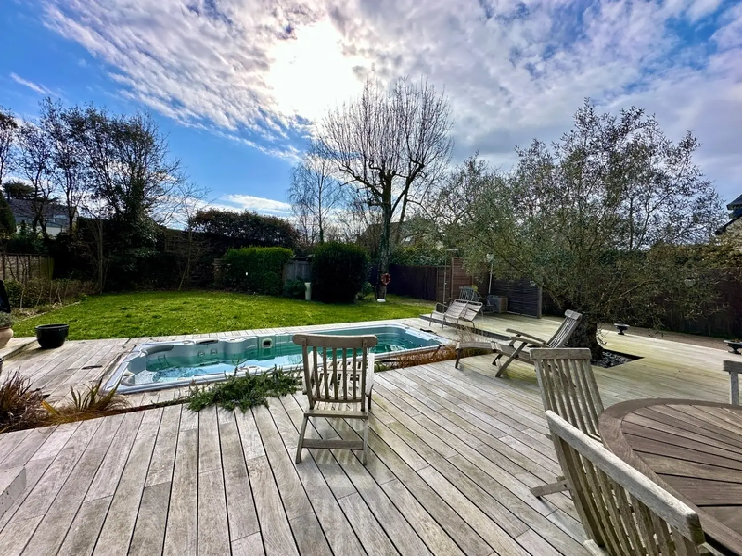  te koop huis Saint-Briac-sur-Mer Ille-et-Vilaine 7