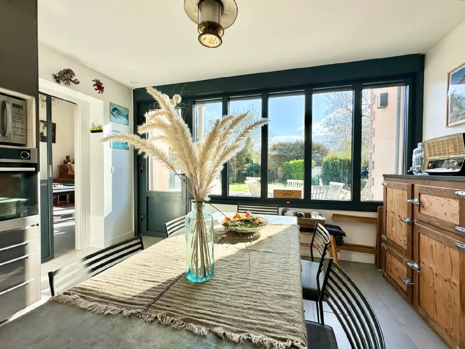  te koop huis Saint-Briac-sur-Mer Ille-et-Vilaine 8