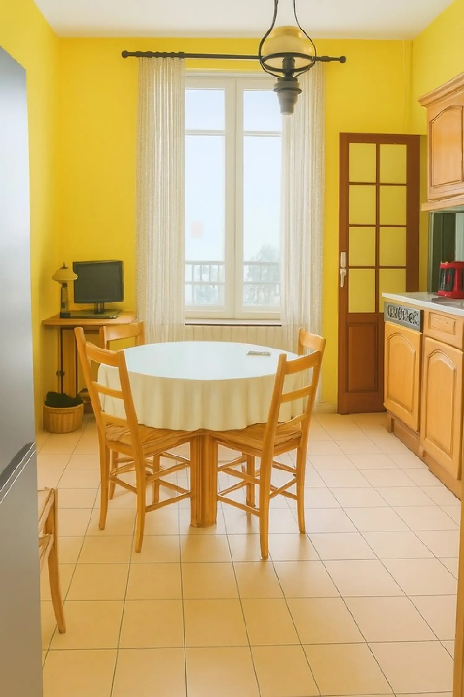  for sale house Saint-Brice-sous-Forêt Val-d'Oise 5