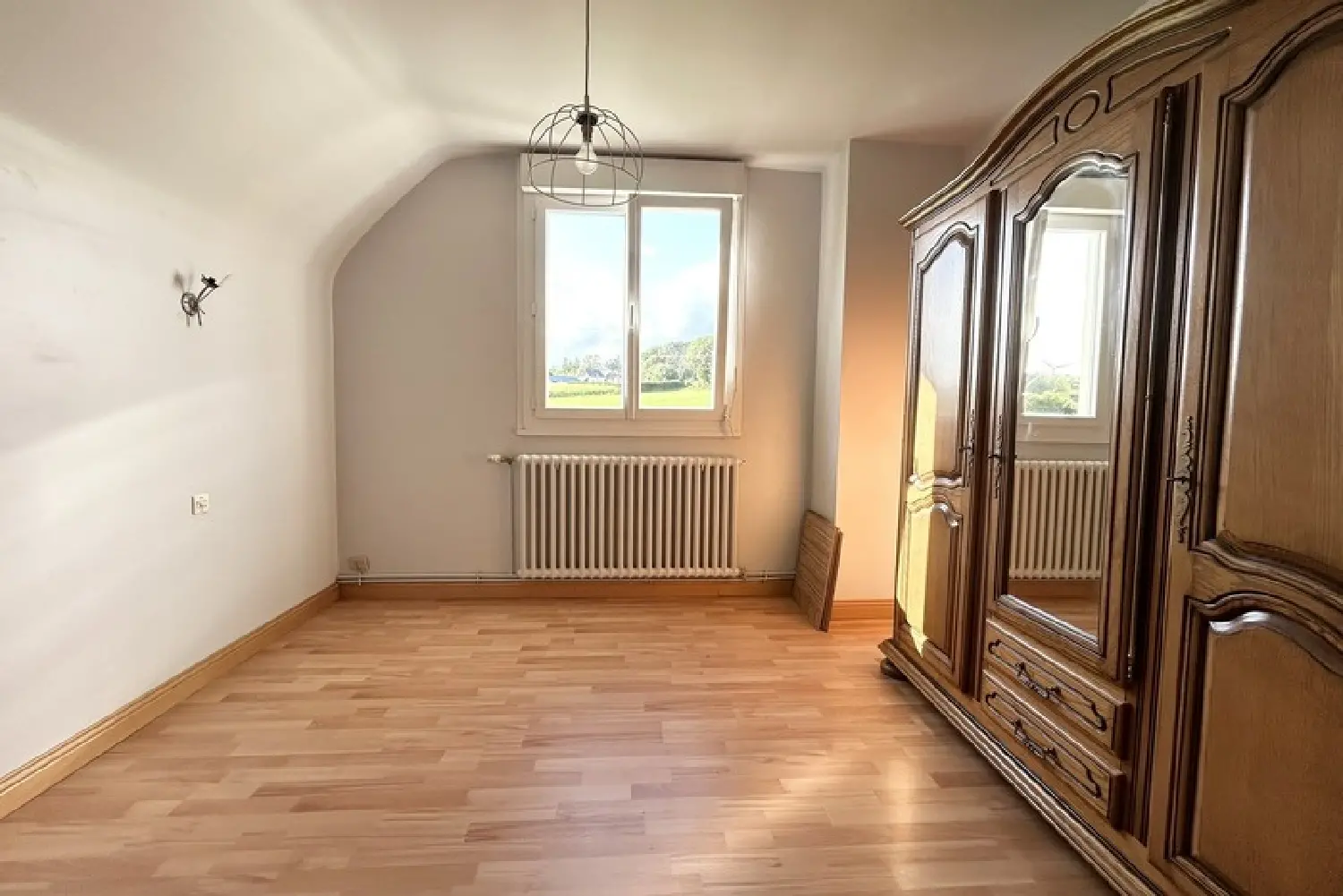  kaufen Haus Saint-Caradec Côtes-d'Armor 4