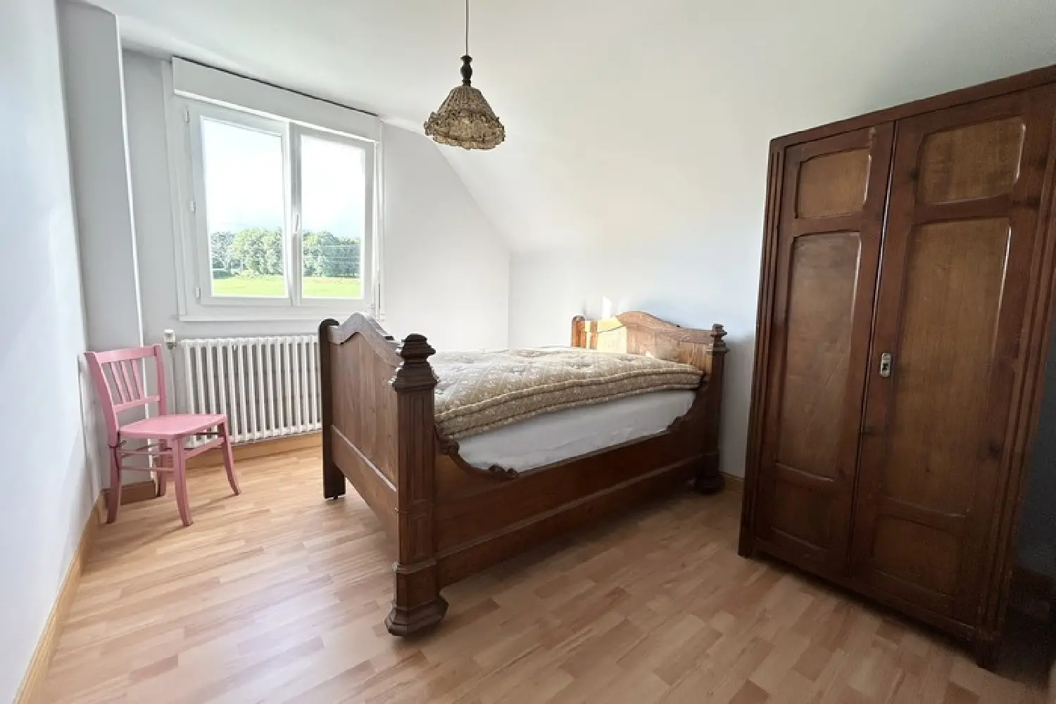  kaufen Haus Saint-Caradec Côtes-d'Armor 5
