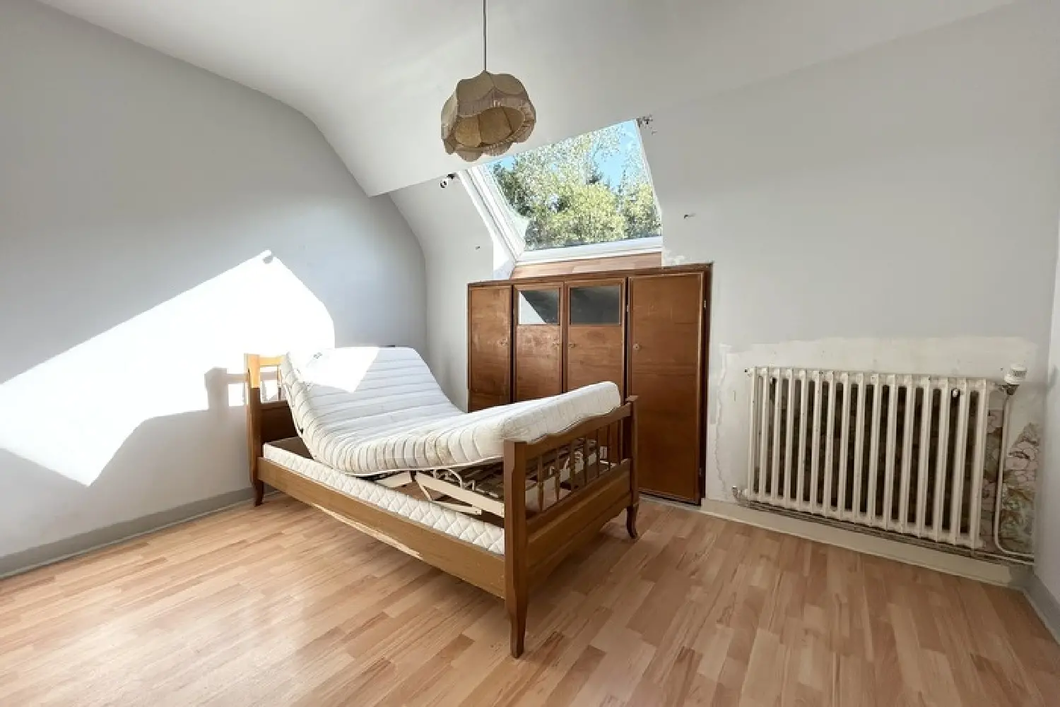  kaufen Haus Saint-Caradec Côtes-d'Armor 6