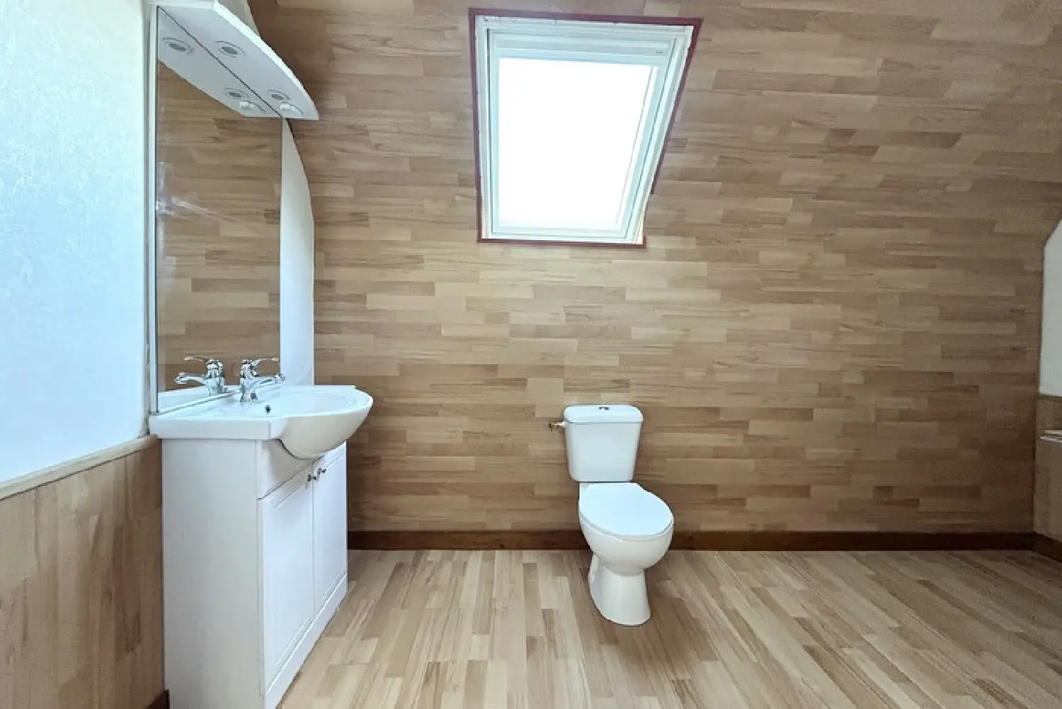  kaufen Haus Saint-Caradec Côtes-d'Armor 8