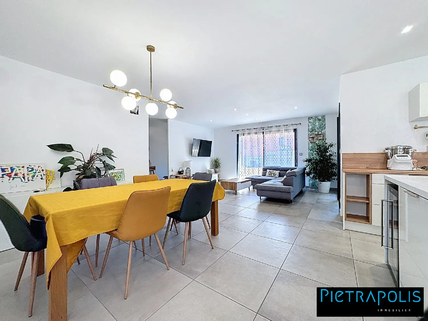  kaufen Haus Saint-Chamond Loire 2