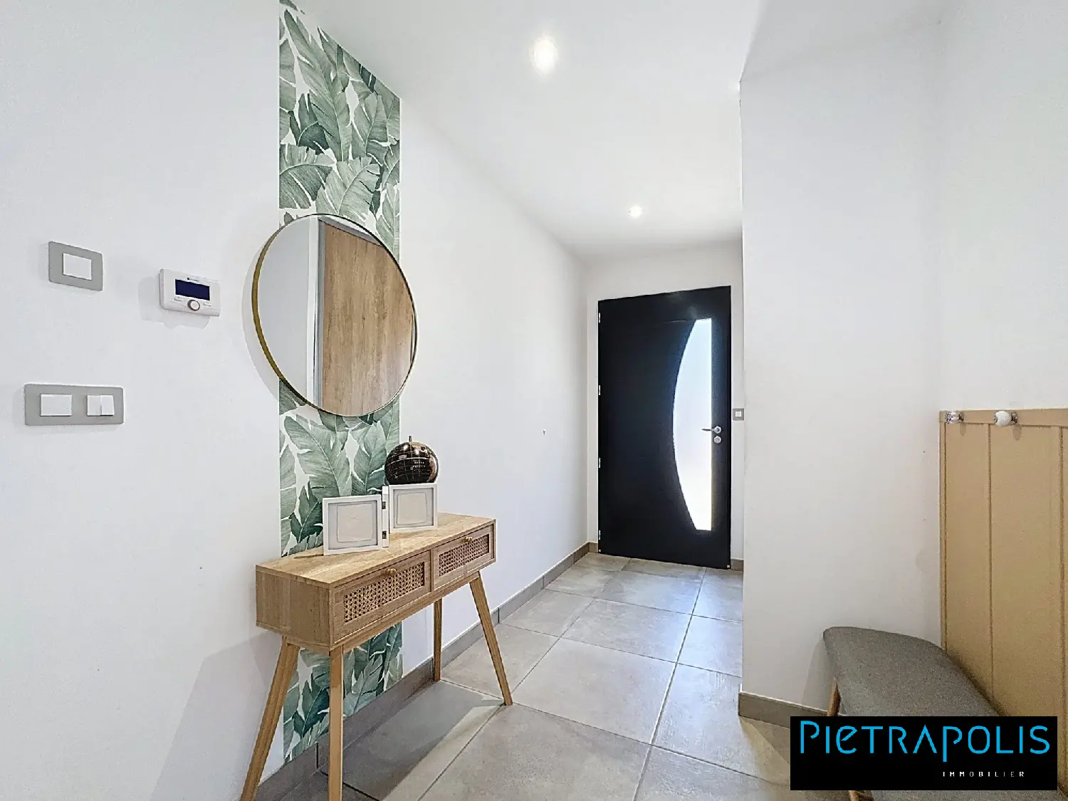  kaufen Haus Saint-Chamond Loire 6