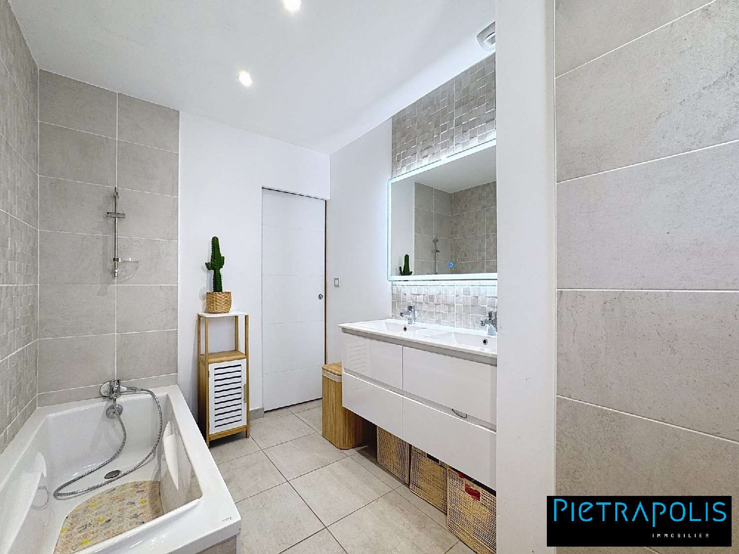  for sale house Saint-Chamond Loire 7