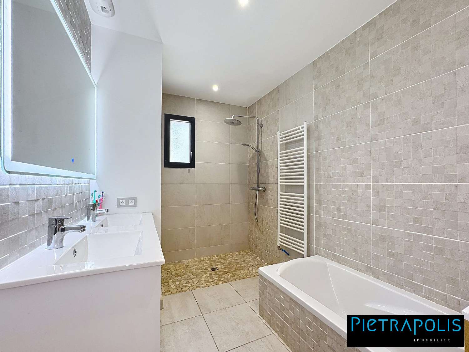  for sale house Saint-Chamond Loire 8