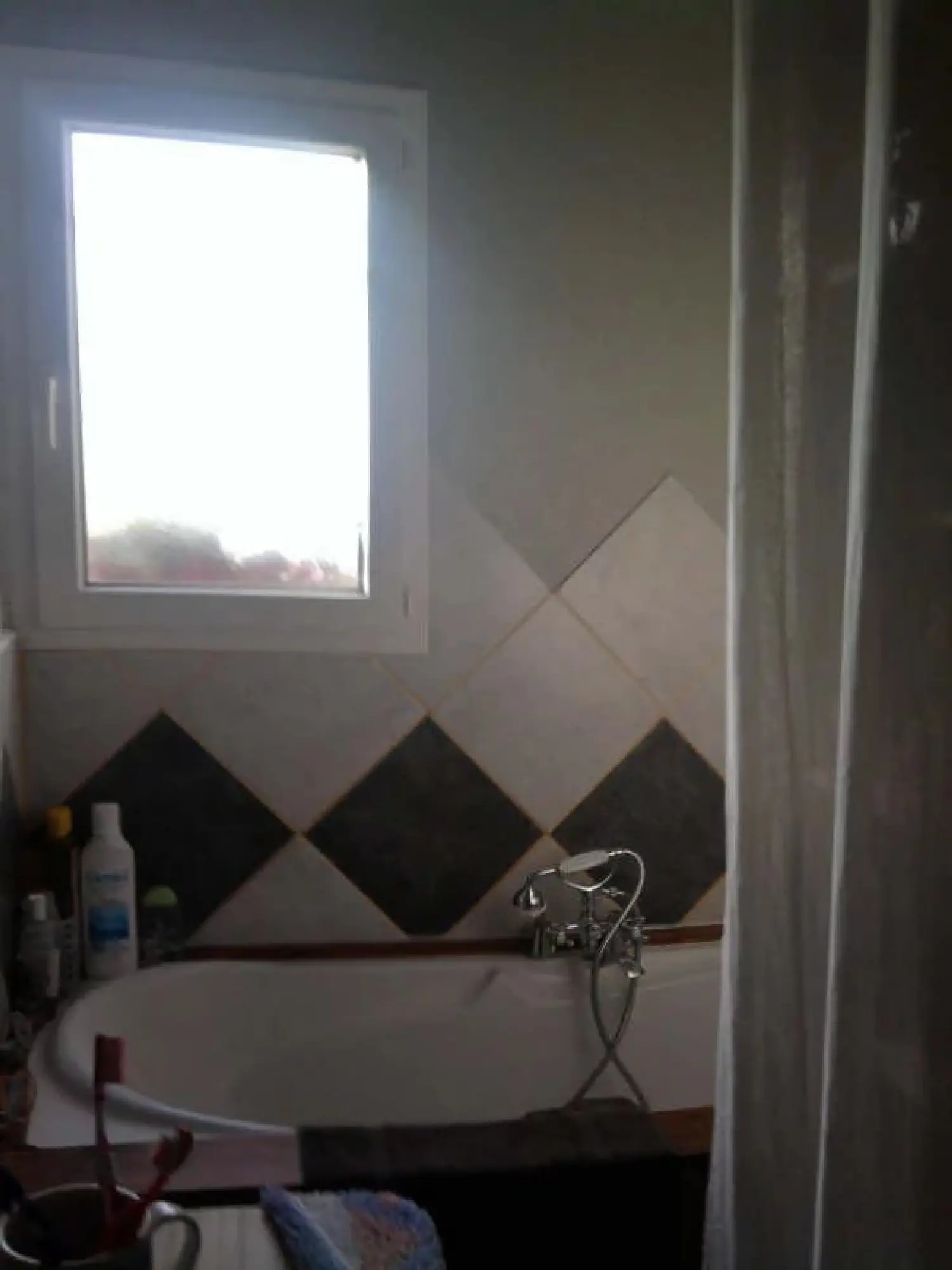  for sale house Saint-Chinian Hérault 7