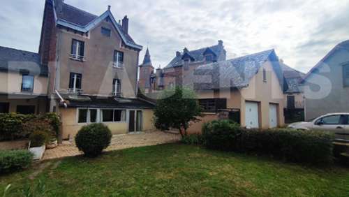Saint-Christophe-Vallon Aveyron casa foto 7143114