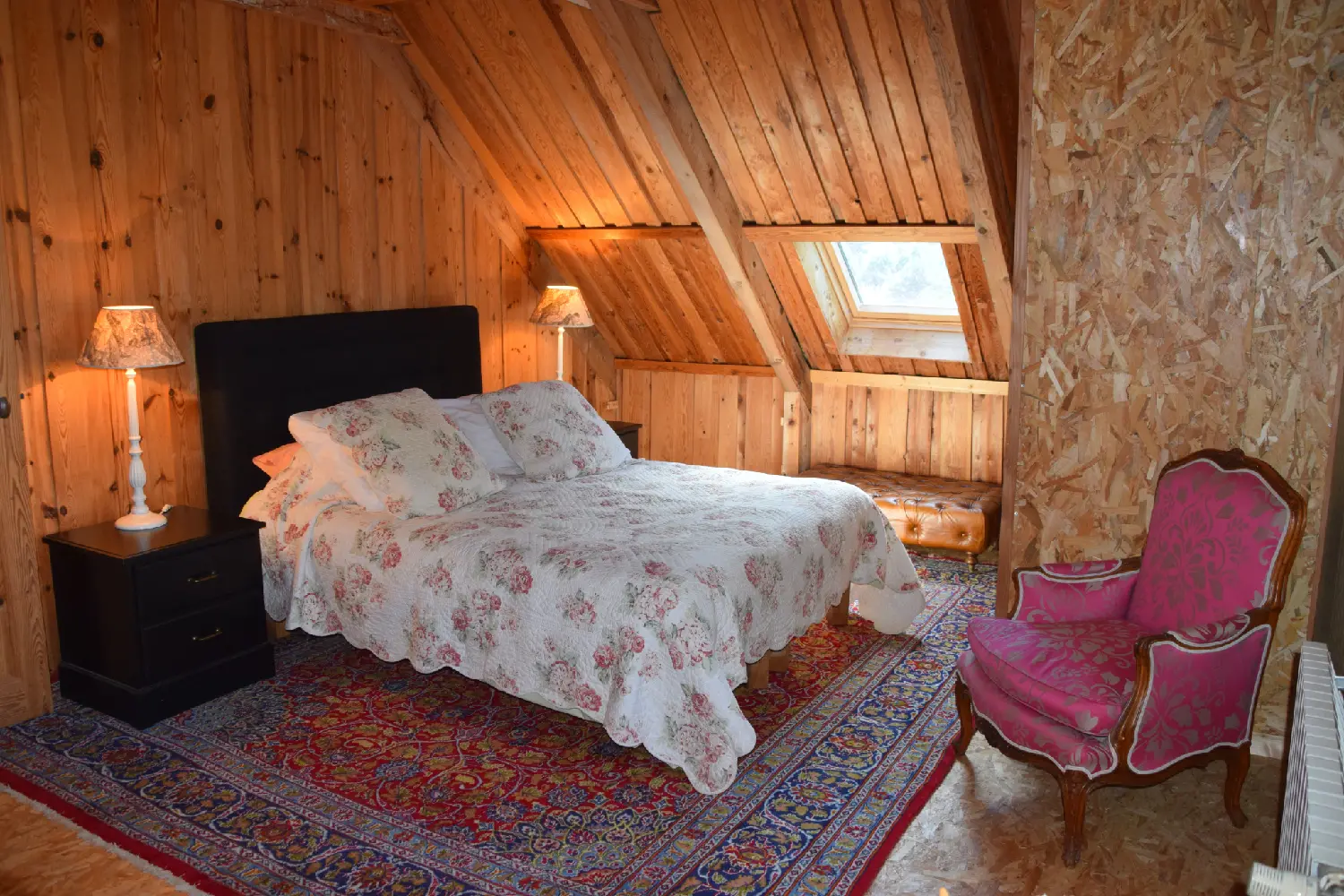  kaufen Haus Saint-Cirgues-en-Montagne Ardèche 5