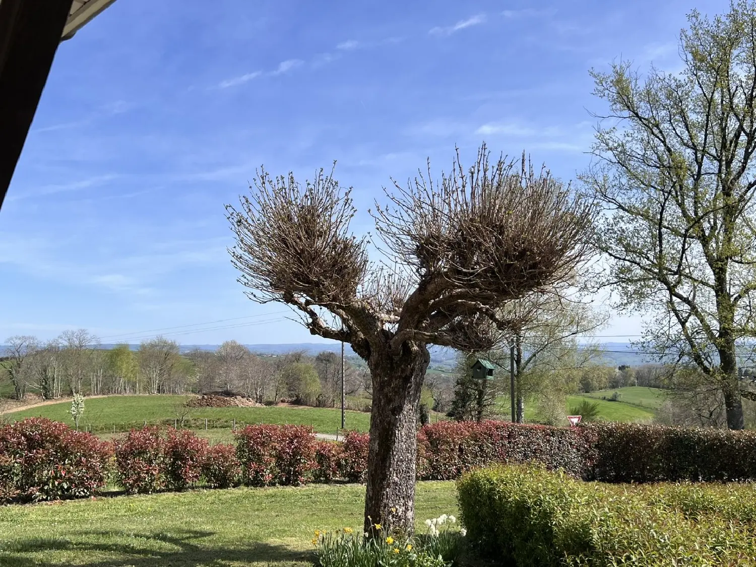  te koop huis Saint-Cirgues Lot 3