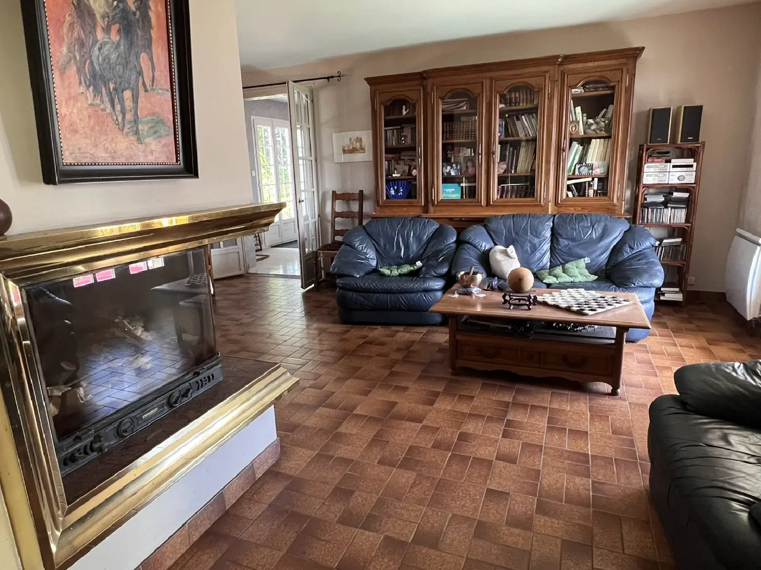  te koop huis Saint-Cirgues Lot 6