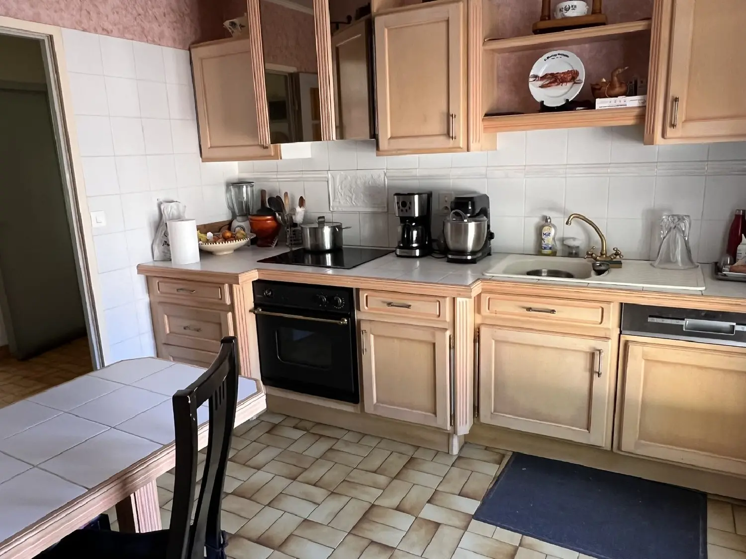  te koop huis Saint-Cirgues Lot 8