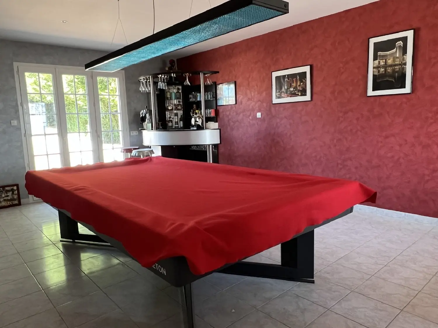  for sale house Saint-Cirgues Lot 7