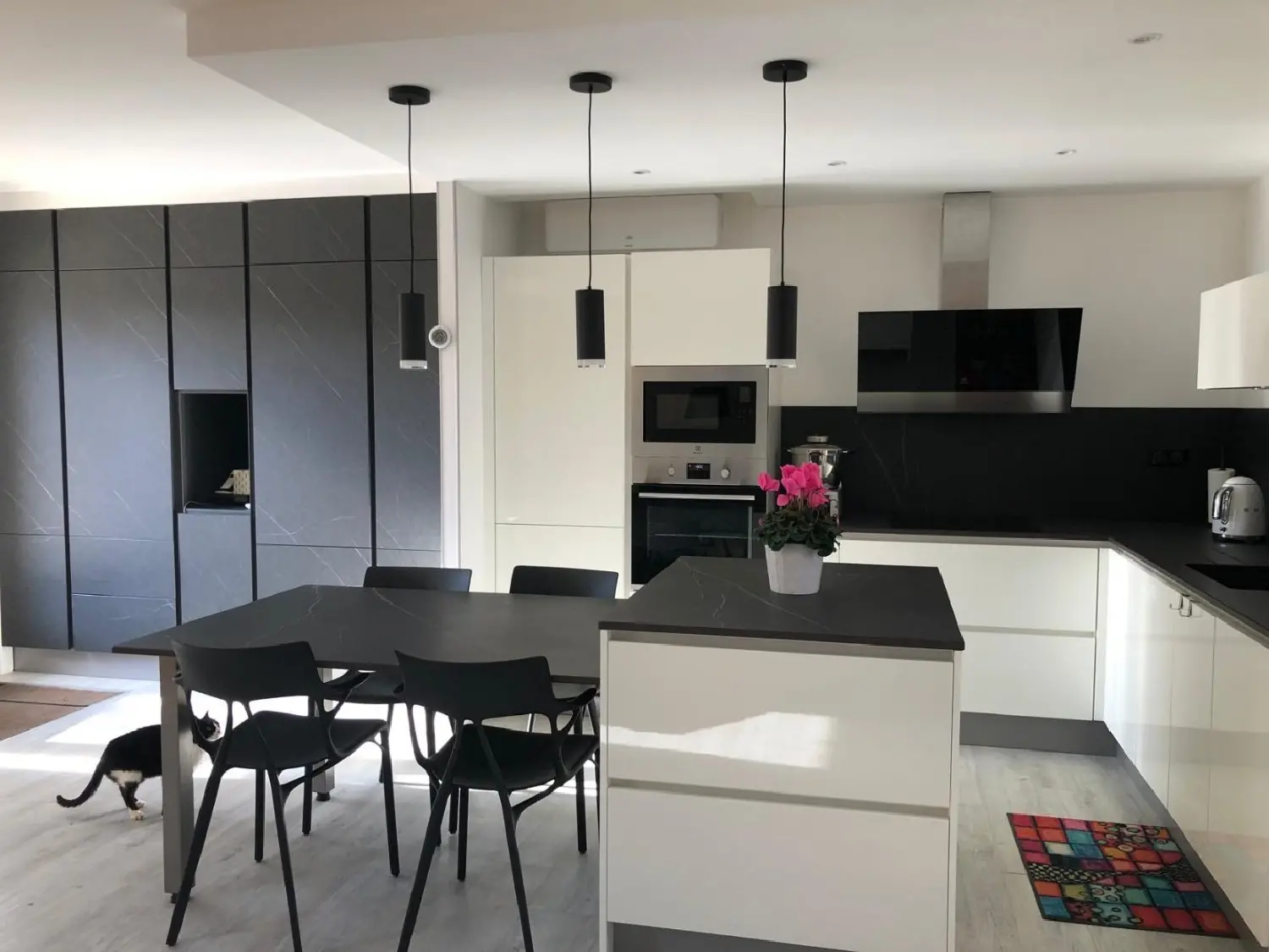  te koop huis Saint-Cirq-Lapopie Lot 6