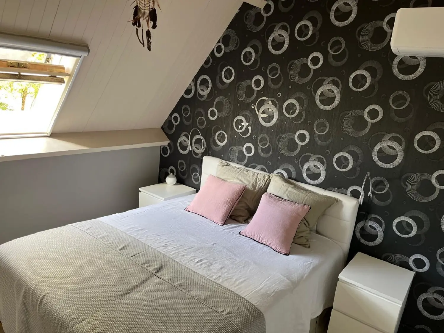  te koop huis Saint-Cirq-Lapopie Lot 8